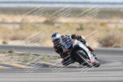 media/Oct-31-2025-CVMA Friday Practice (Fri) [[e9defcbea4]]/2-Racer 1 Practice/Session 6 (Turn 4)/